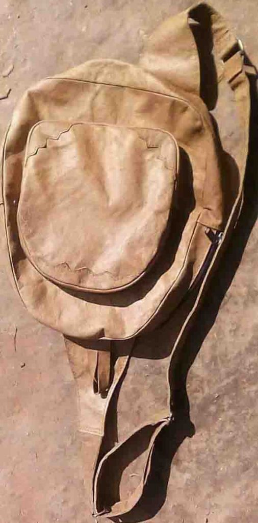 village-leather-imartisan.org