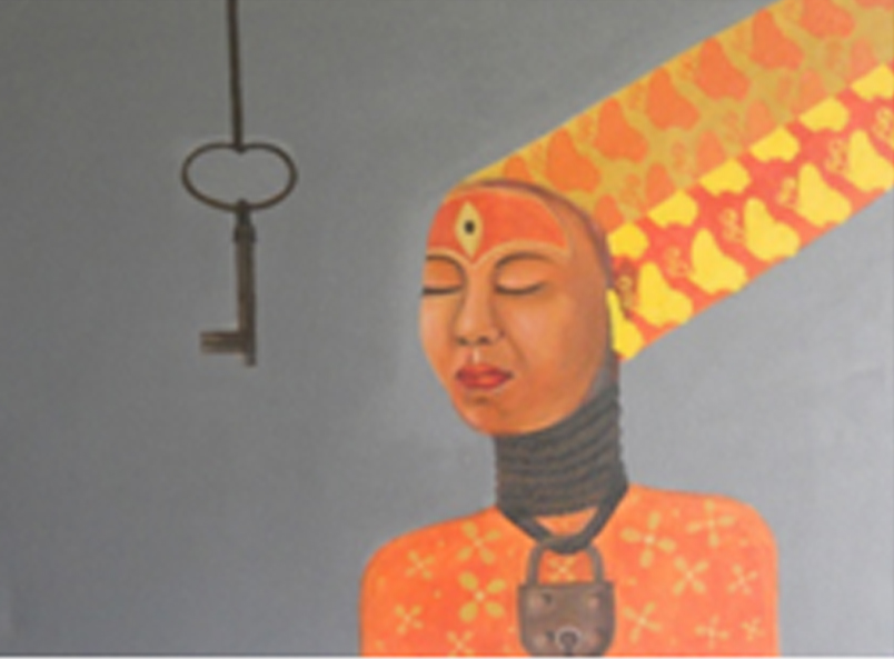Kumari Wishes