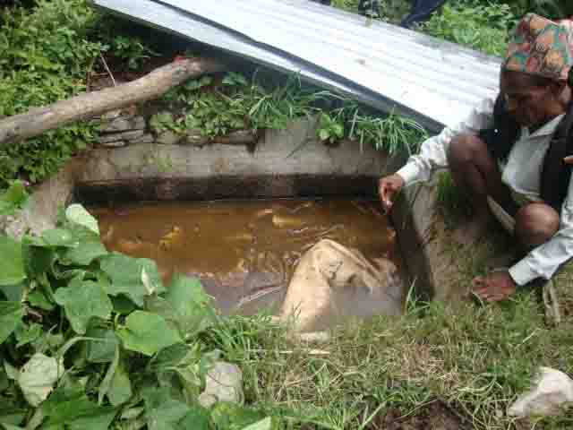 leather-tanning-process-nepal-step-1-imartisan