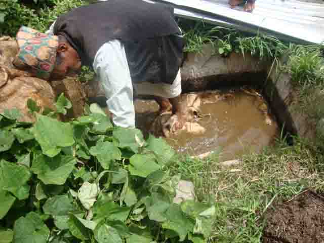 leather-tanning-process-nepal-step-2-imartisan