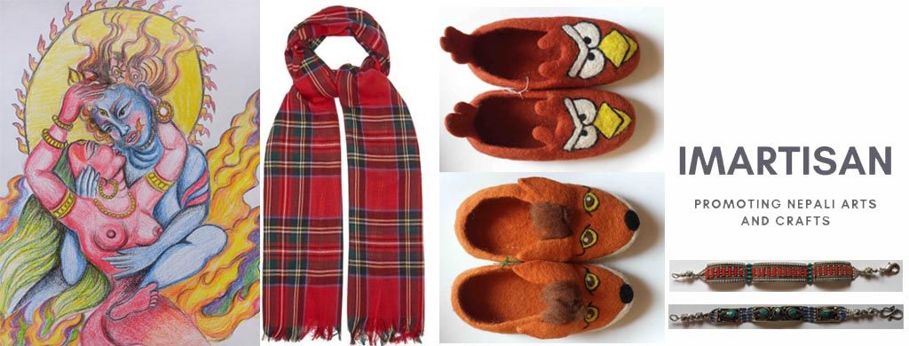 imartisan-banner