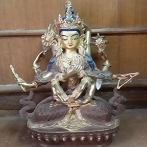 Namsangiti 8inch imartisan