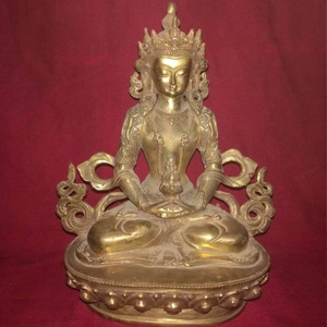 aparmita 8 inch imartisan
