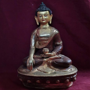 buddha-statue-imartisan