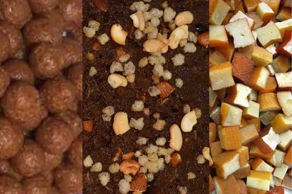 Export-Quality-Nepali-Food