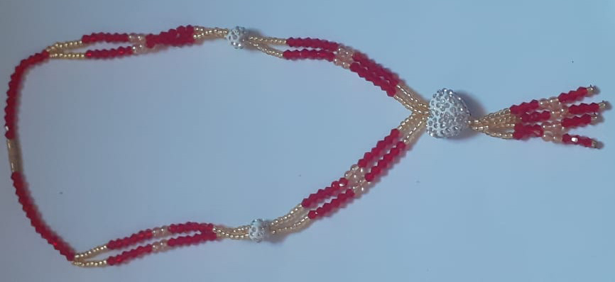 glass-beads-imartisan-02