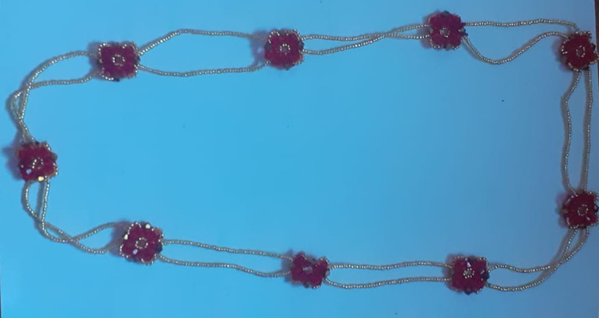 glass-beads-imartisan-03