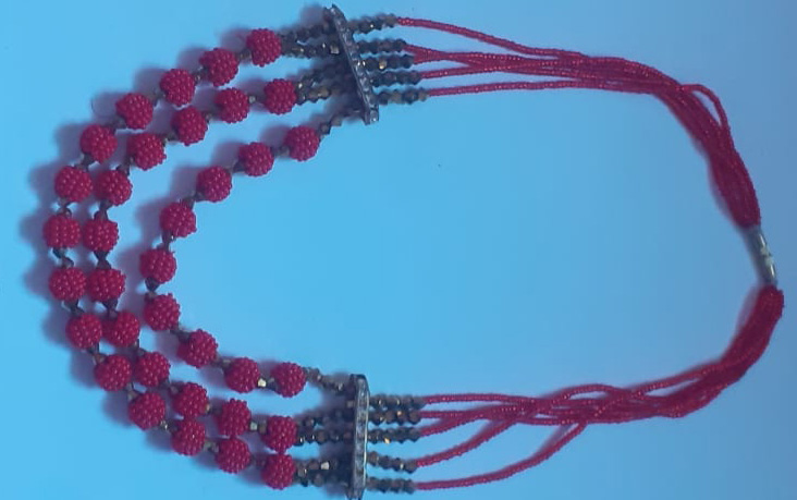 nepali-beads-jewelry-imartisan
