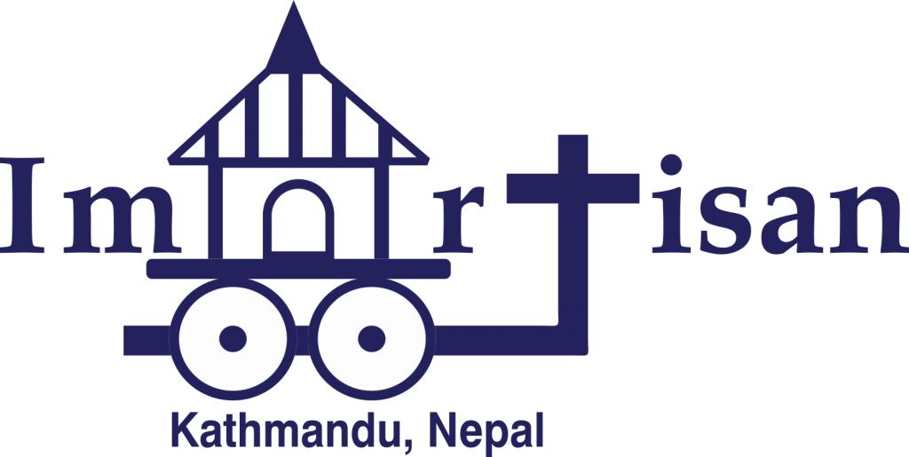 imartisan-logo