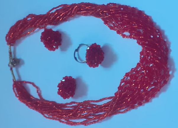 nepali-beads-jewelry-imartisan