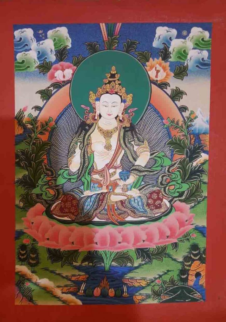 pauva-thanka-thangka-nepali-traditional-art-nepali-artisans1