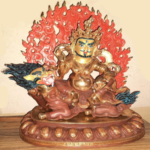 statue-imartisan1