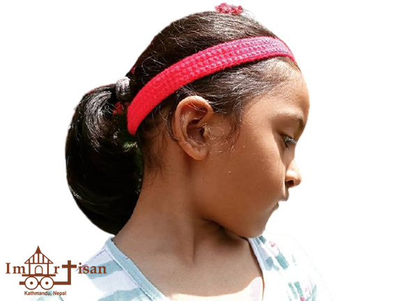 knitted-hairband
