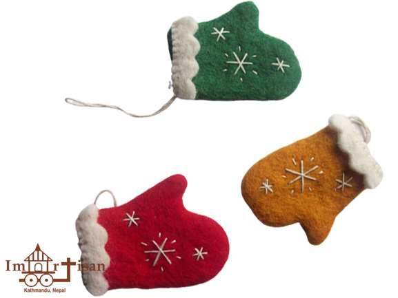 christmas-mitten-ornaments