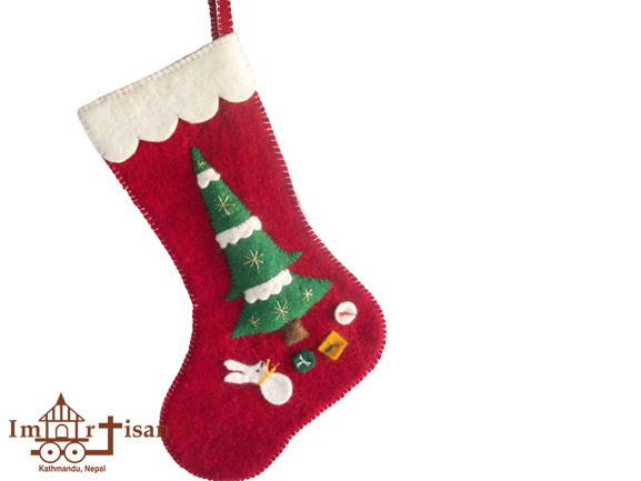 Felt-Stockings-Hand-Made-in-Nepal-Nepali-Artisans