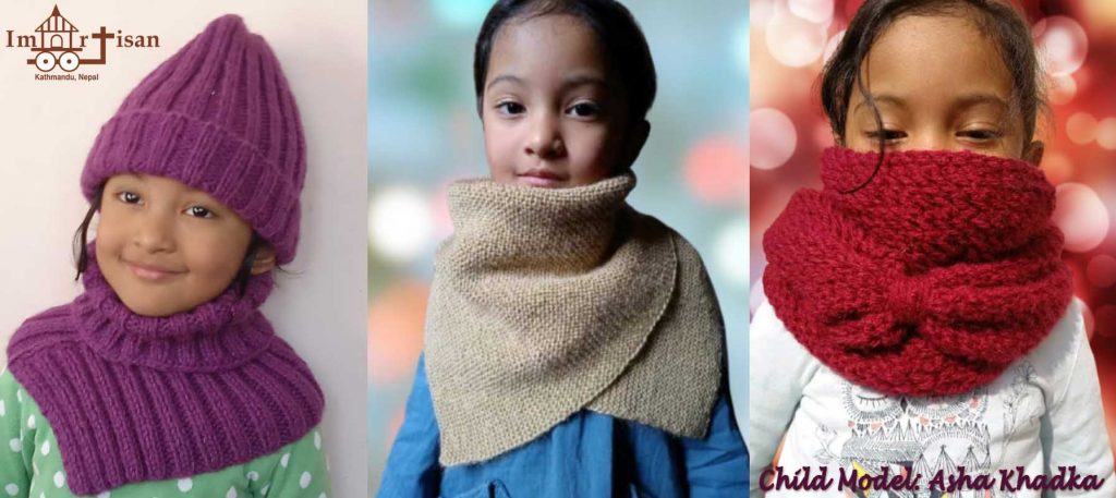 knitwares-nepal-women-artisans-nepal-knitware-products