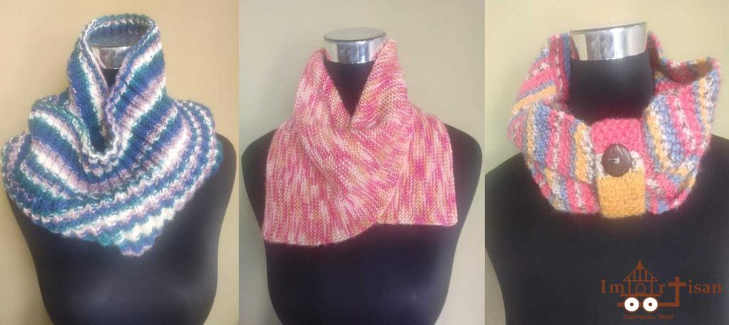 knitwares-nepal-women-artisans-nepal-knitware-products4