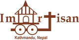 imartisan-logo