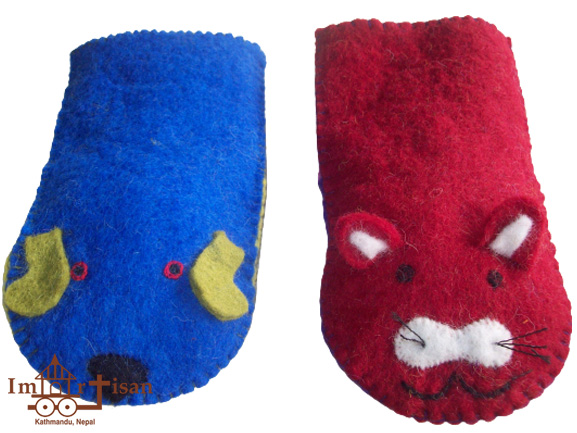 cat-dog-handpuppet