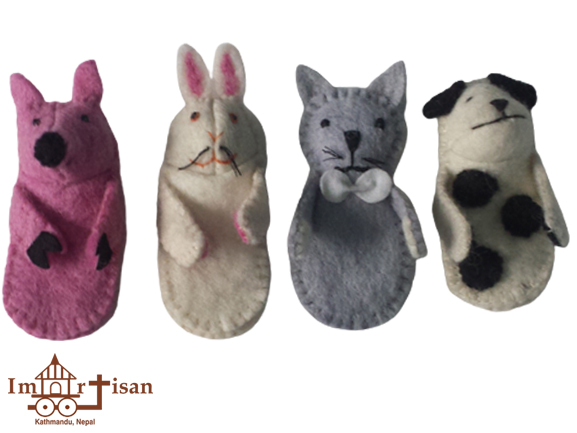 domestic-animals-finger-puppets