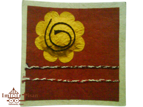 flower-design-greeting-cards-two-threads