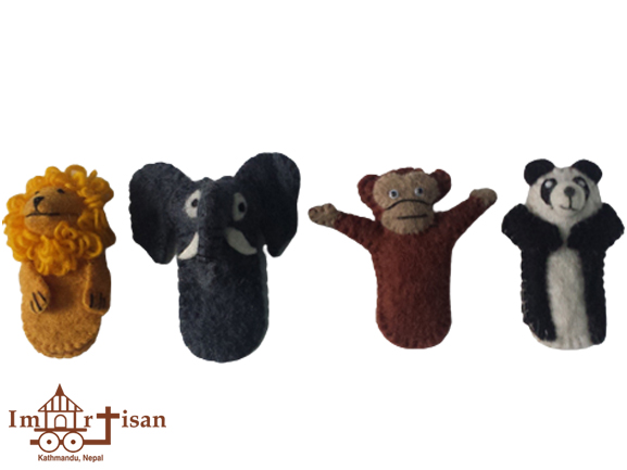 wild-animals-finger-puppets