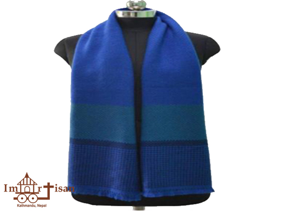 cashmere-scarf-001