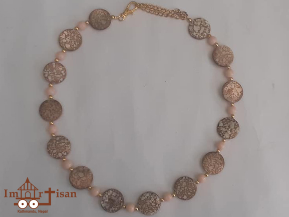 beaded-necklace-nepali-artisans-03