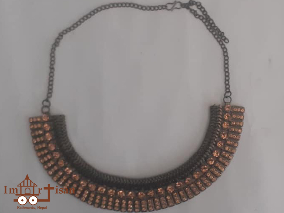 necklace-oxidized-nepali-product-imartisan-17