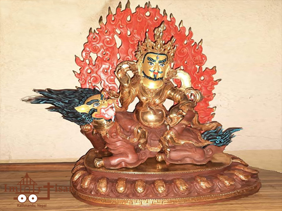 metal-statues-kuber-03