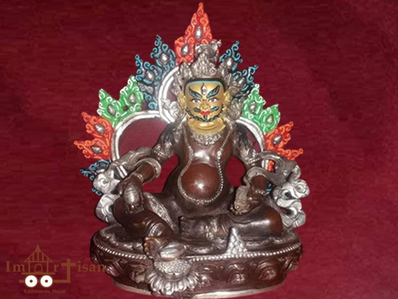 metal-statues-kuber-01