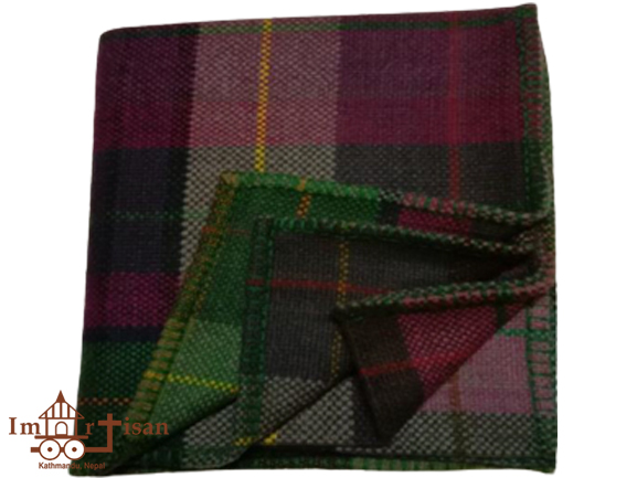 blanket-yak-wwol-01