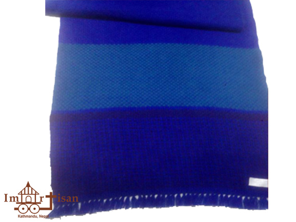 cashmere-scarf-02