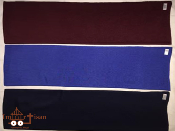 cashmere-shawl-plain-color