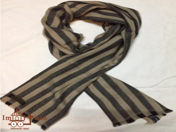 cashmere-shawls-03