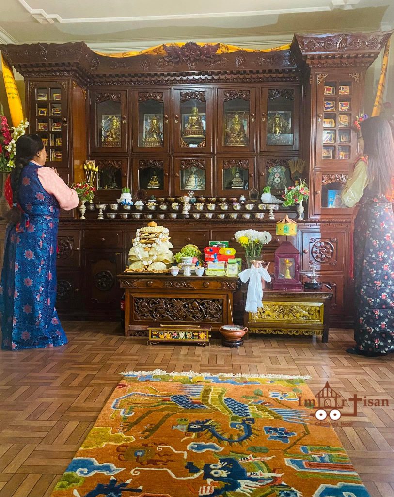 galbo-lhosar