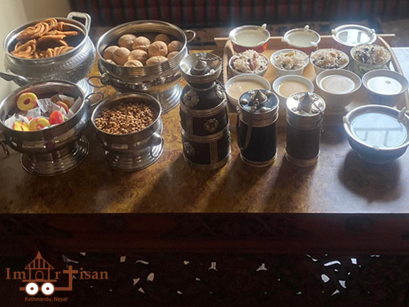 khapse-delicious-food-lhosar-01