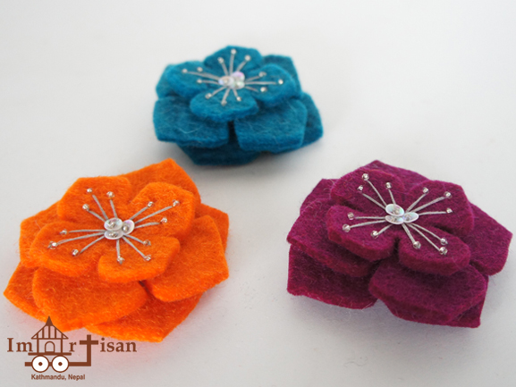 felt-3layer-flower-brooch-01