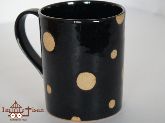 kitchen-ware-ceramics-mug