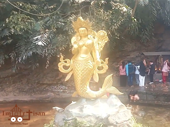 ish-head-goddess-chhabdi-barahi