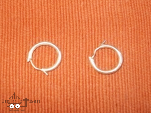 silver-earrings-21-nepali-silver-ornaments-nepali-artisans
