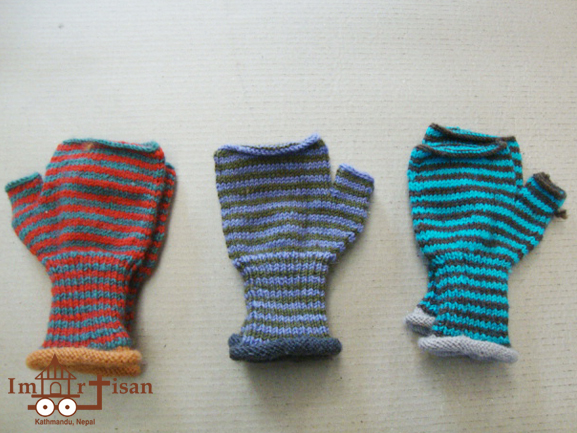 poppy-stripe-fingerless-mitten-01