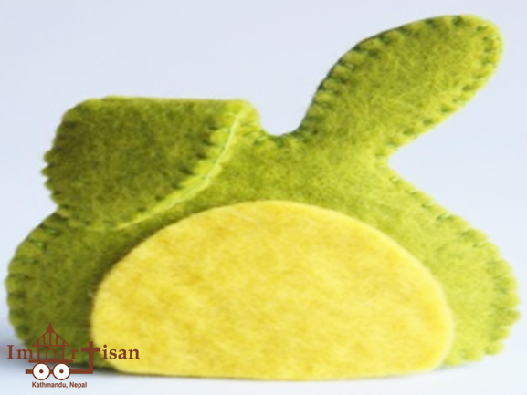felt-2D-rabbit-egg-cozy
