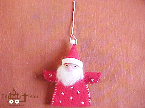 felt-2D-santa-ornament-01