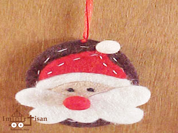 felt-2D-santa-ornament