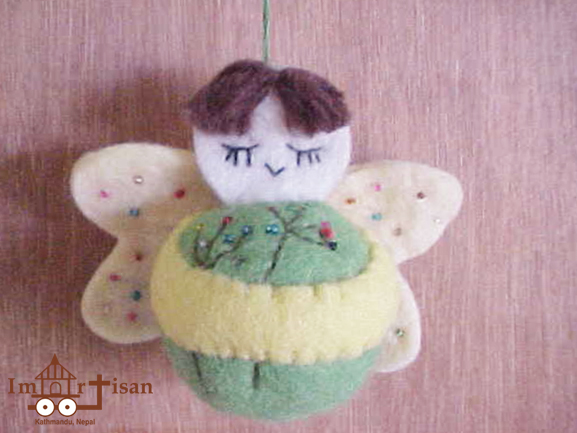 felt-angel-hanging-ornament-w-felt-ball