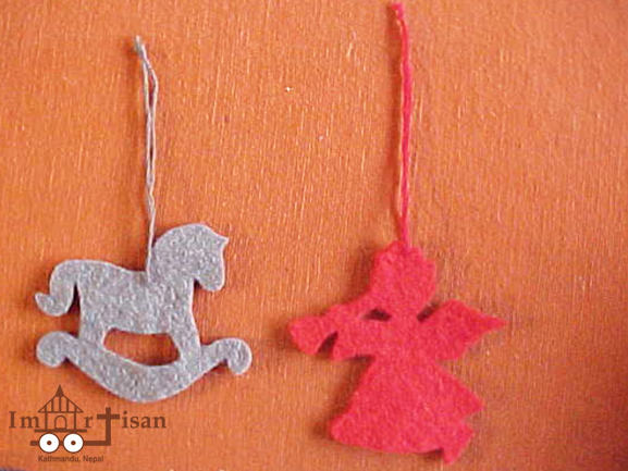 felt-angel-horse-ornament