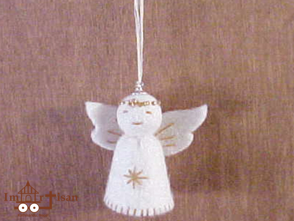 felt-angel-ornament