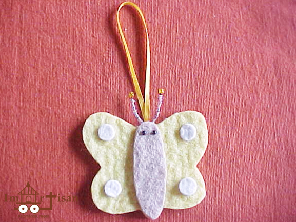 felt-butterfly-ornament-mobicolled