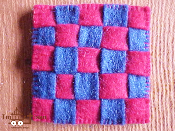 felt-check-teacoaster